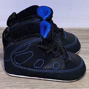 Air Jordan 9 Retro Shoes